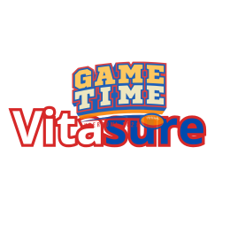 vitasure
